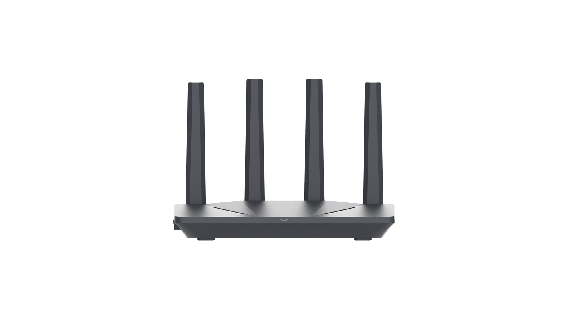 Introducing Encrouter, the World’s Most Private & Secure Fully Integrated VPN Router