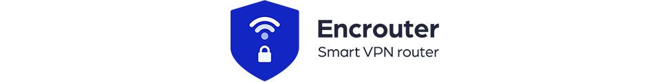 Introducing Encrouter, the World’s Most Private & Secure Fully Integrated VPN Router